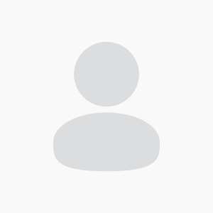 Profile photo of Maria Carmen Gallego Guijarro