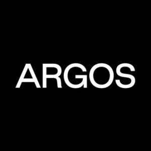 Foto de perfil de ARGOS